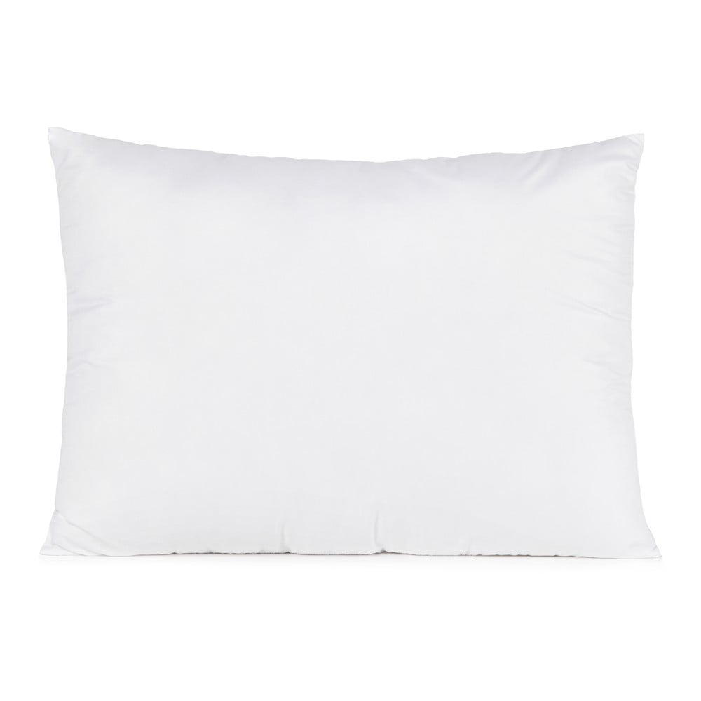 Poduszka wypełniona mikrowłóknem 70x90 cm Non Stitched – Bonami Essentials