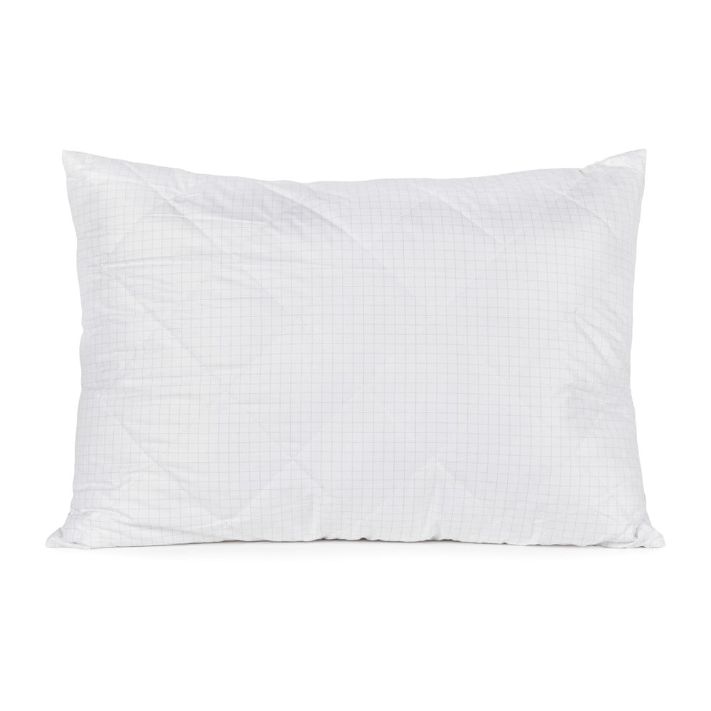 Poduszka z wypełnieniem z mikrowłókna węglowego 50x70 cm – Bonami Essentials