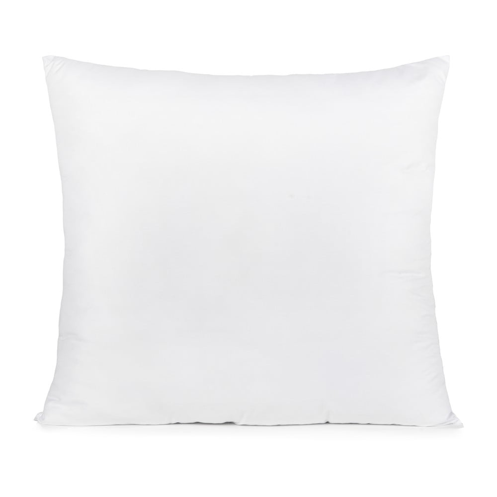 Poduszka wypełniona mikrowłóknem 60x60 cm Non Stitched – Bonami Essentials