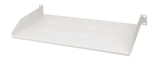 STALFLEX Półka Rack 19