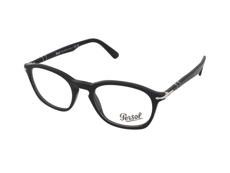 Dioptrie szkieł Persol PO3303V 95