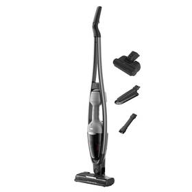 Electrolux 600 ES62AB25UG