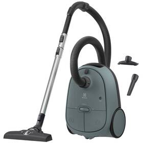 Odkurzacz podłogowy Electrolux 600 EB61C1OG