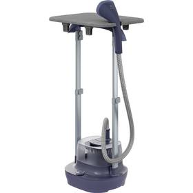 Stojący parowiec do ubrań Electrolux Delicate 7000 E7US1-4MN