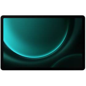 Samsung Tab S9 FE 6 GB / 128 GB (SM-X510NLGAEUE) Zielony