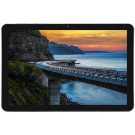 Zdjęcia - Tablet  iGET SMART W30 3 GB / 64 GB  Szary(84000333)