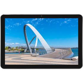 Tablet 10 cali do 400 zł iGET Ranking tabletów 10 cali do 400 zł iGET