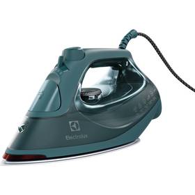 Żelazko Electrolux Refine 600 E6SI1-6PG