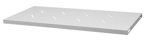 STALFLEX Półka stała RACK 19