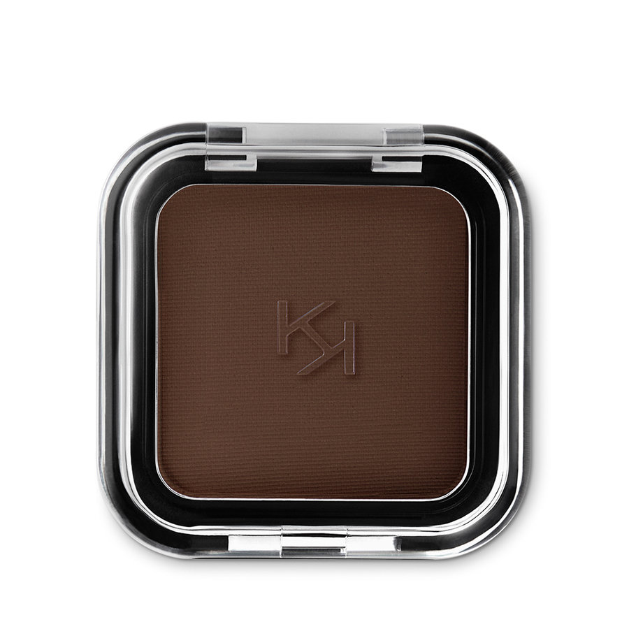 Smart Colour Eyeshadow cień do powiek o intensywnym kolorze 05 Matte Moka 1.8g