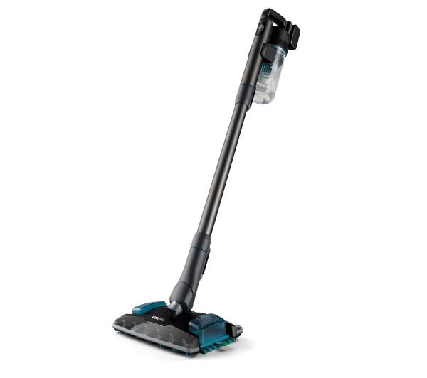 Philips Aqua Plus 8000 XC8055/01