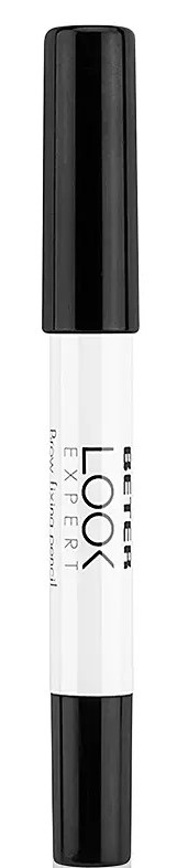 Ołówek do brwi Beter Brow Fixing Pencil 10 g (8412122442088)