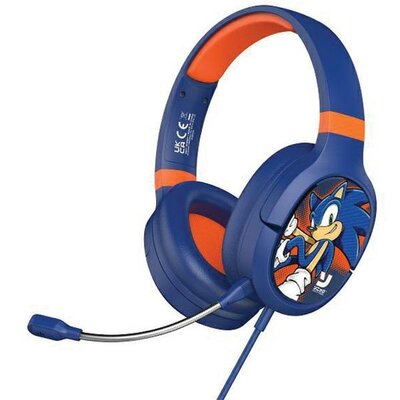 OTL Sonic Boom Pro G1