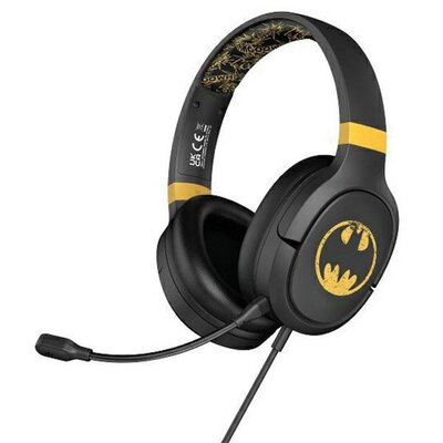OTL Batman DC Warner Pro G1