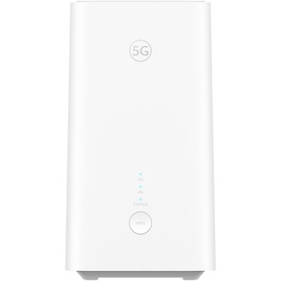 Brovi 5G CPE 5 (H155-381)