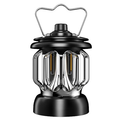 Lampa kempingowa Superfire T36, USB-C