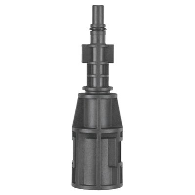 Ryobi Adapter do nowych akcesoriów do myjek ciśnienowych | RAC791