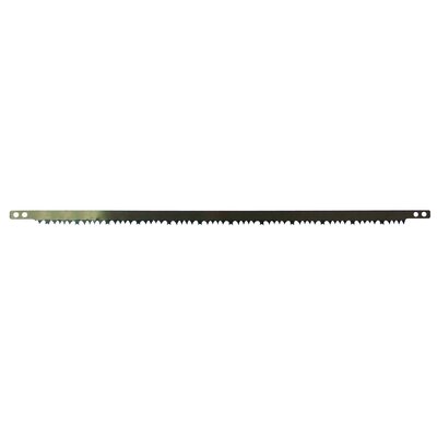 Profix Brzeszczot do piły kabłąkowej 530mm drewno mokre