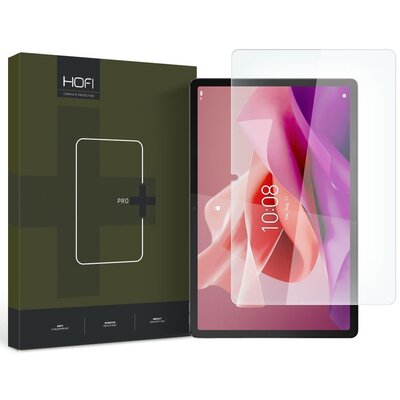 Szkło Hartowane LENOVO TAB P12 12.7 HOFI Glass Pro+ Clear