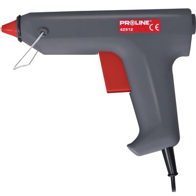 Proline 6892