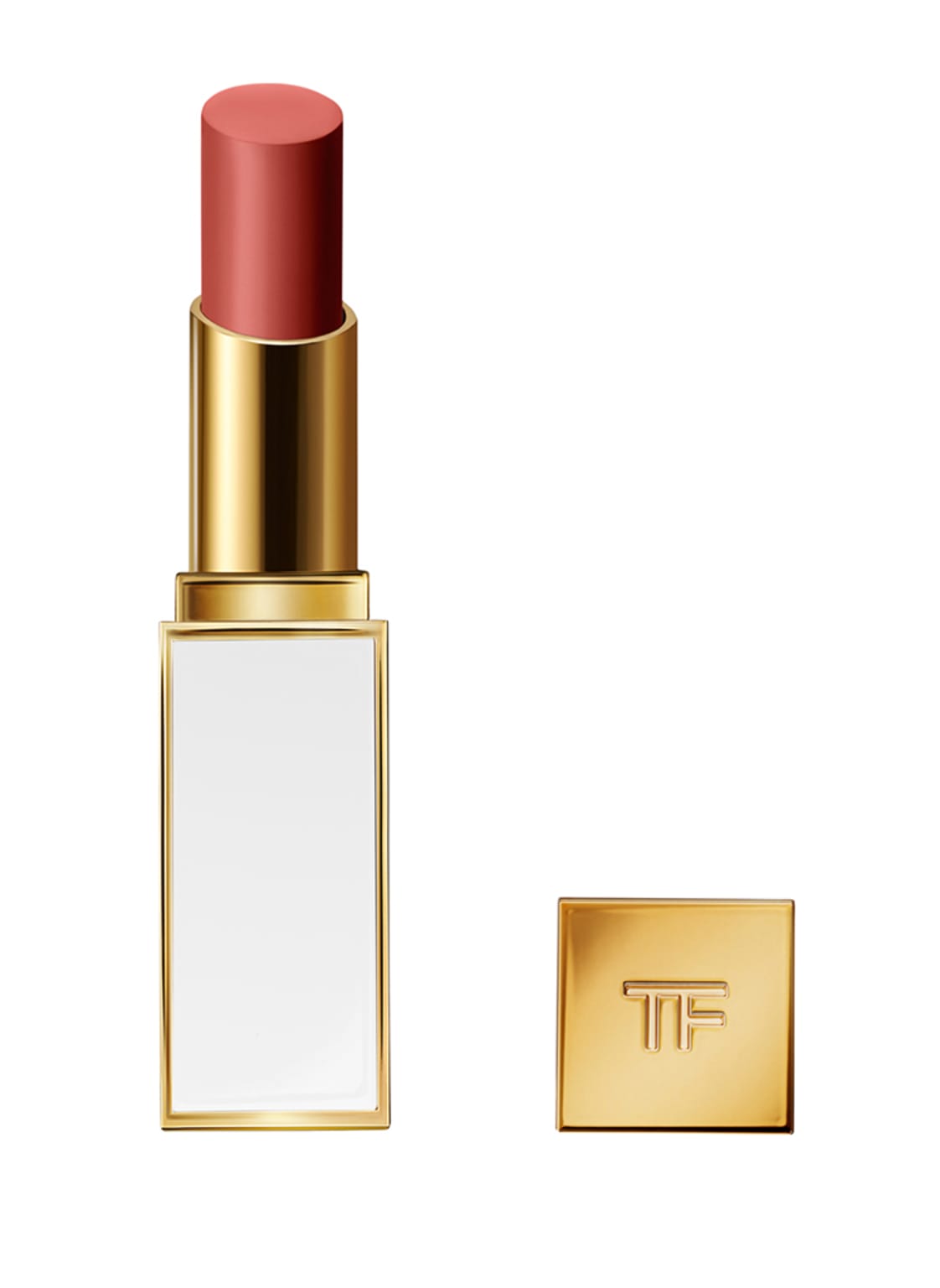Tom Ford Beauty Ultra Shine Lip Color