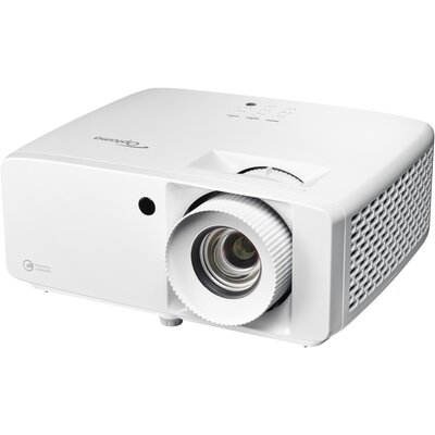 Projektor Optoma ZH450