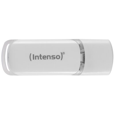 Intenso FLASH LINE 32GB (3538480)