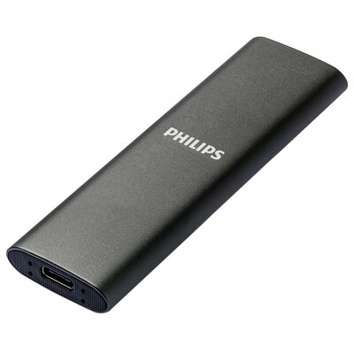 Dysk PHILIPS Ultra Speed 250GB SSD