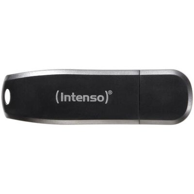 Pendrive INTENSO Speed Line 512GB