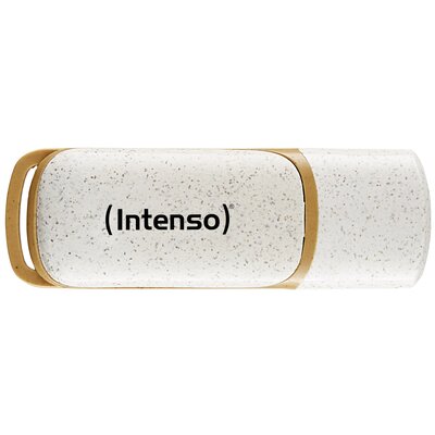 Pendrive INTENSO Green Line 64GB