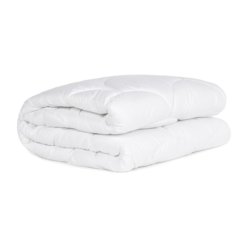 Kołdra całoroczna 200x200 cm Medium – Bonami Essentials