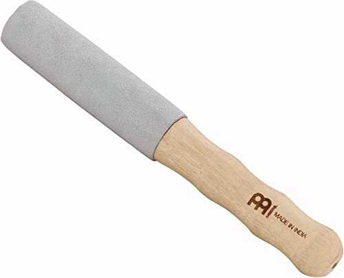 Meinl Sonic Energy - młotek do miski śpiewającej, SB-RM SB-RM-LE