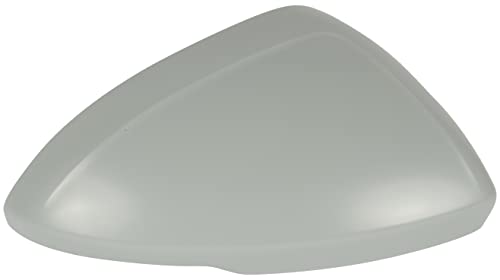 Taros Trade 265508 Etui lusterka prawego