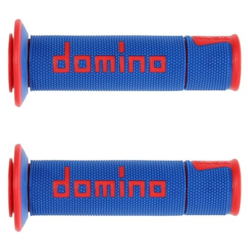 PARA NIEBIESKI/CZERWONY RACING