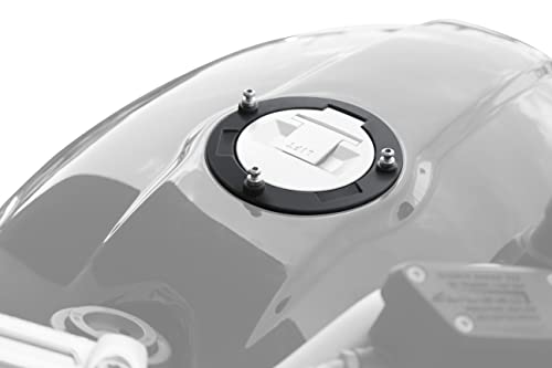 SHAD X027PS system wtykowy BMW dziewięć