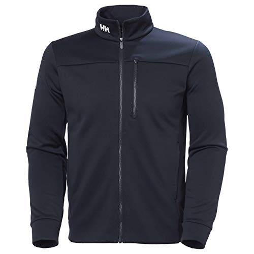 Helly Hansen Męska kurtka polarowa Crew (1 szt.)