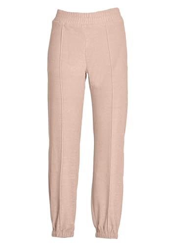 DEHA Damskie spodnie treningowe Comfort Feeling