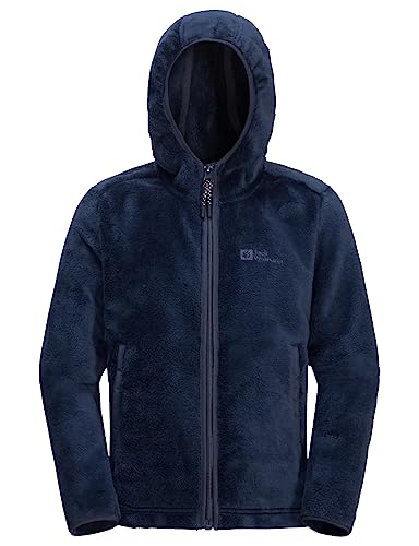 Jack Wolfskin Nepali kurtka G