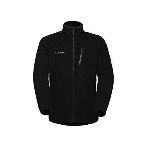 Mammut Innominata Pro ML męska kurtka polarowa bluza polarowa