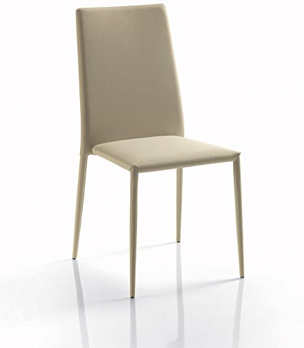 Bontempi Gitara dla dzieci, Standard