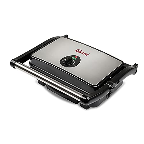 Girmi BS1100