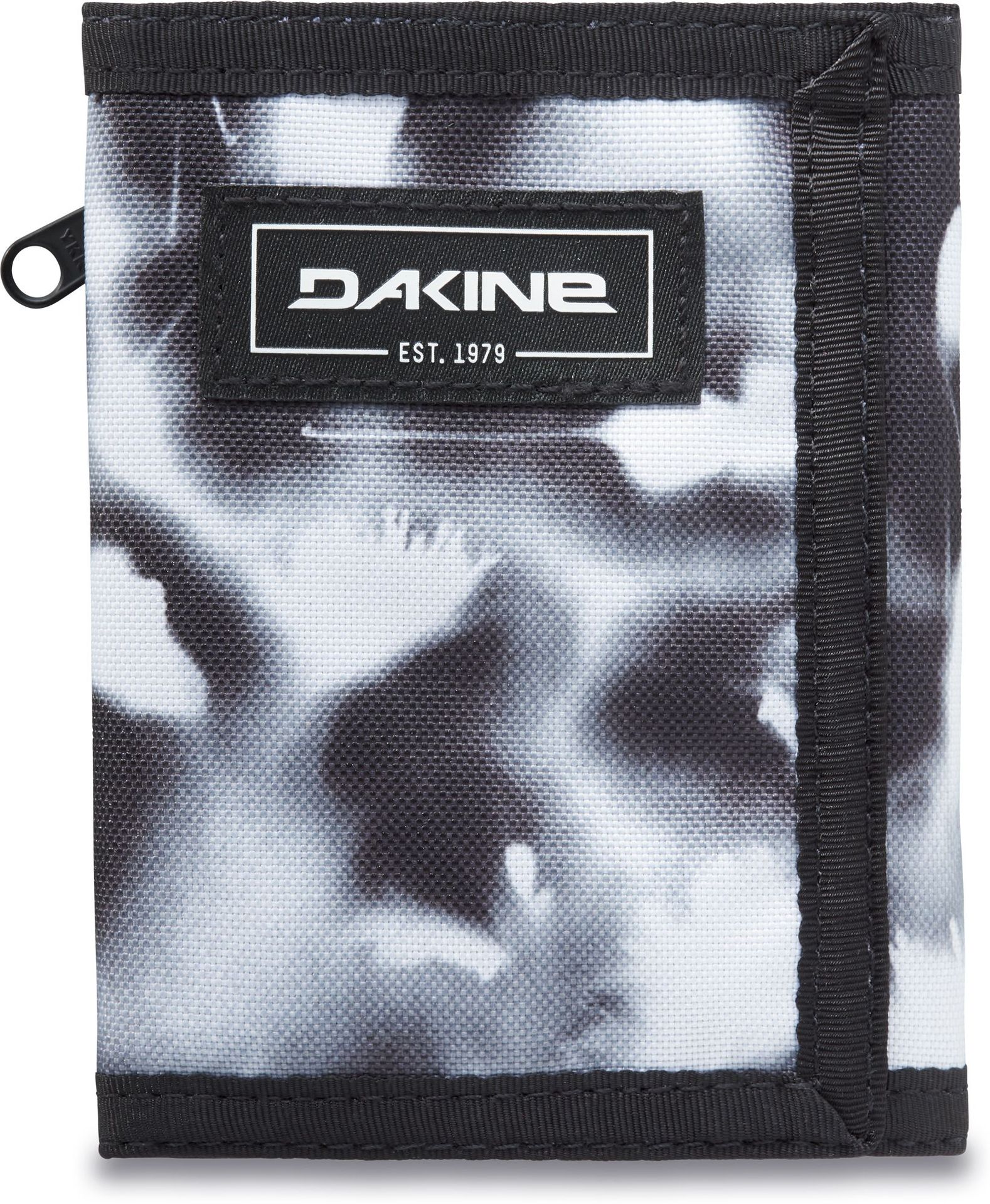 portfel DAKINE VERT RAIL WALLET Dandelions