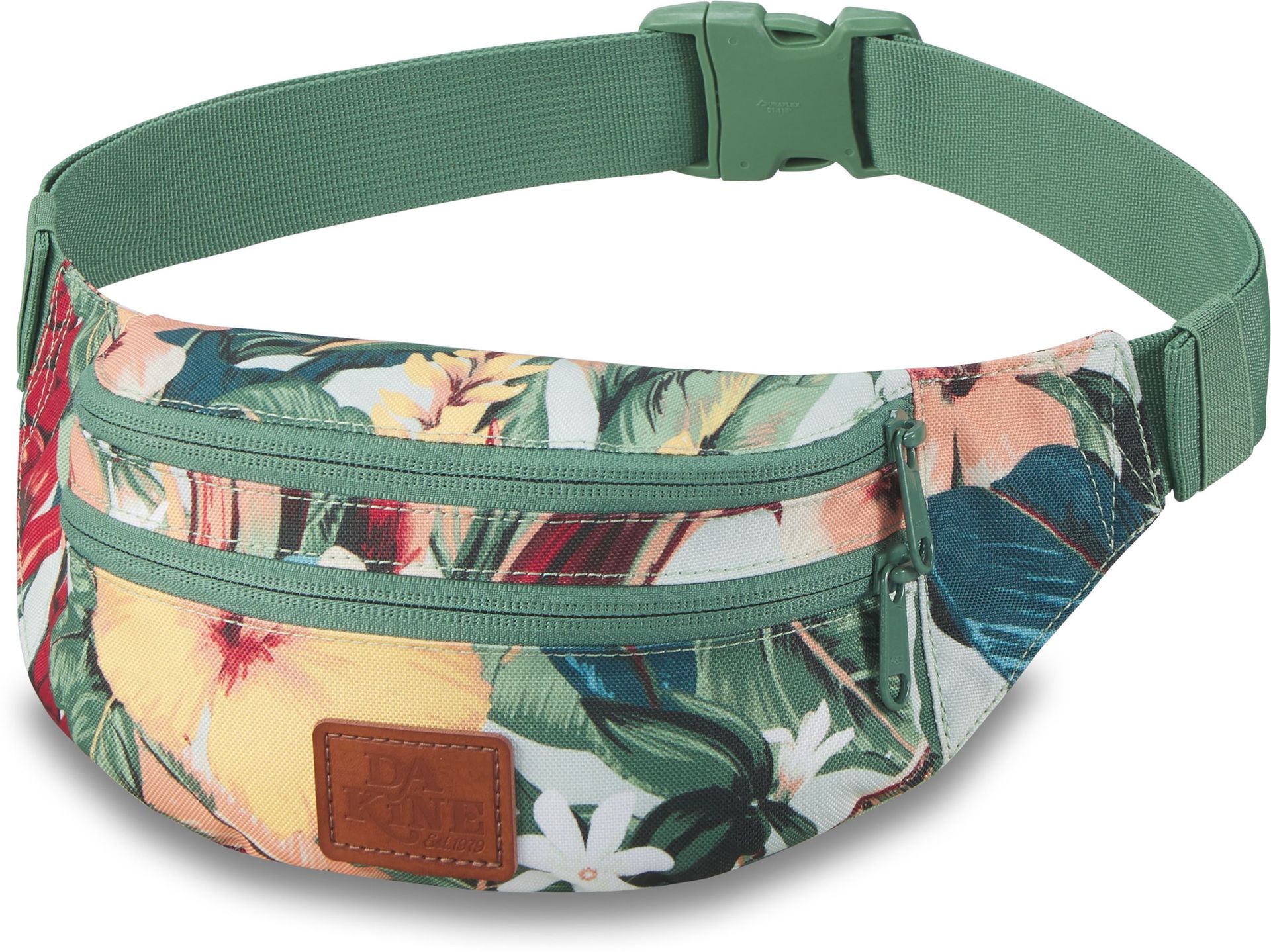 nerka sportowa DAKINE CLASSIC HIP PACK Painted Canyon