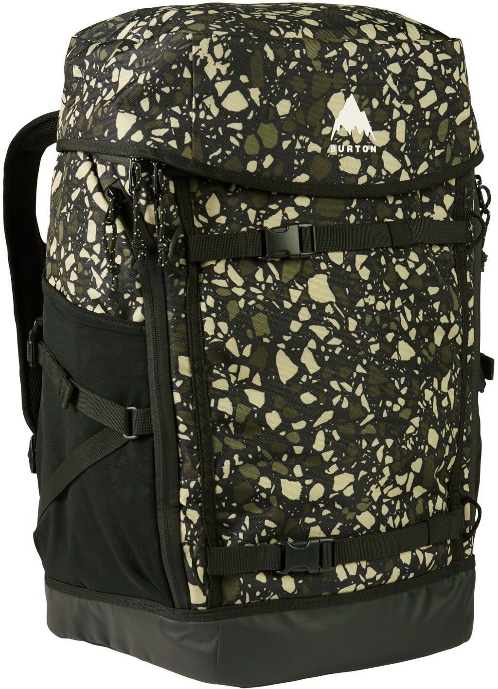 plecak BURTON GIG BOOT PACK Sediment