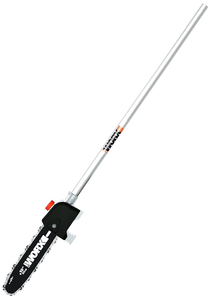 Nasadka piła łańcuchowa WORX WA0222  !