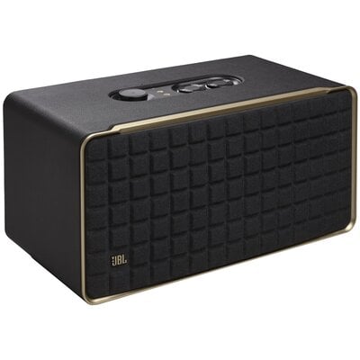 JBL Authentics 500 Czarny 