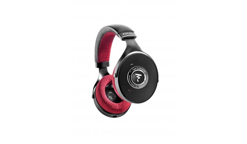 ‌Focal CLEAR MG PROFESSIONAL HEADPHONE