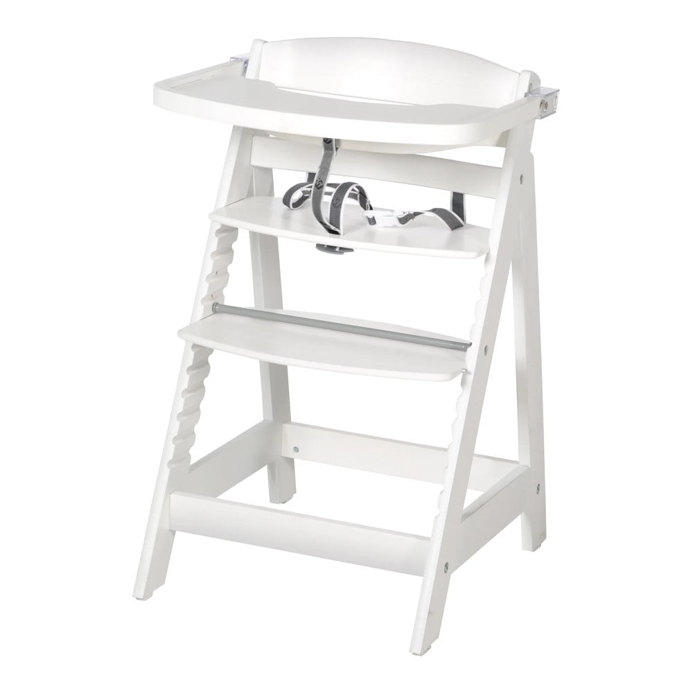 Krzesełko do karmienia Sit Up Fun – Roba