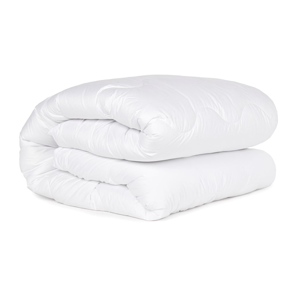 Kołdra całoroczna 200x200 cm – Bonami Essentials