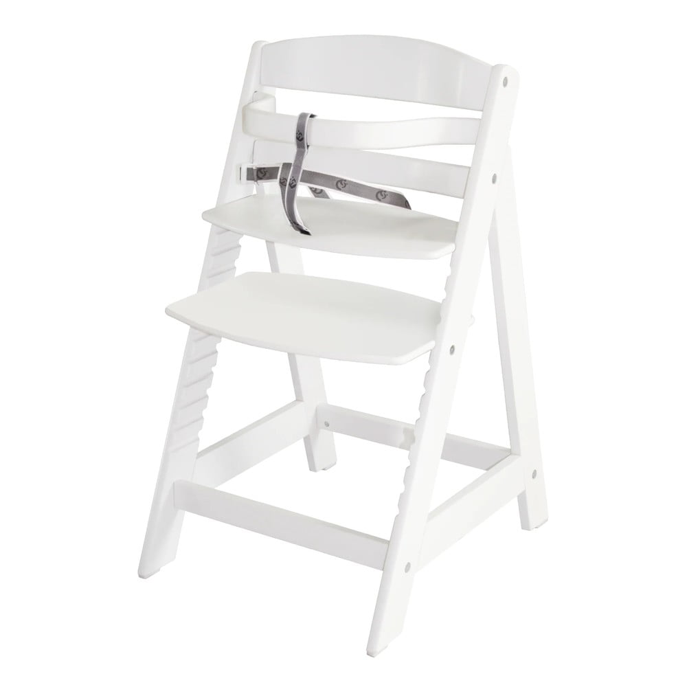 Krzesełko do karmienia Sit Up III – Roba